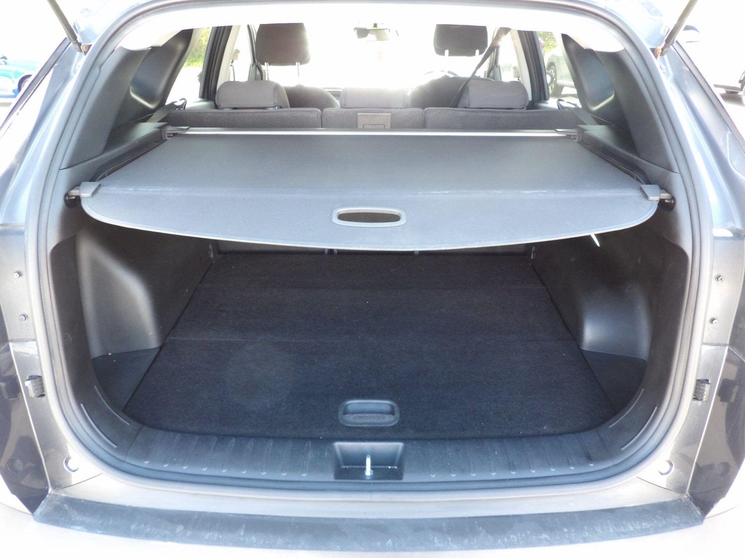 Used Hyundai TUCSON 2023 for sale - 78185787: Photo 27