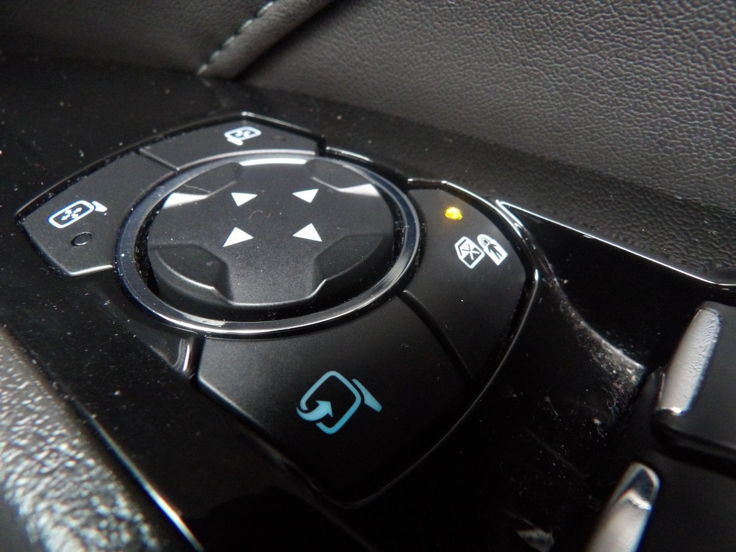 Used Ford Mondeo 2019 for sale - 77029609: Photo 19