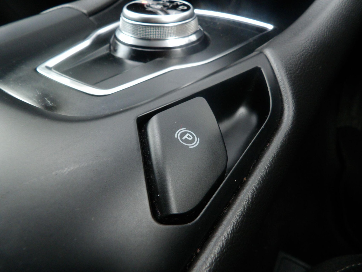 Used Ford Mondeo 2019 for sale - 77029609: Photo 20