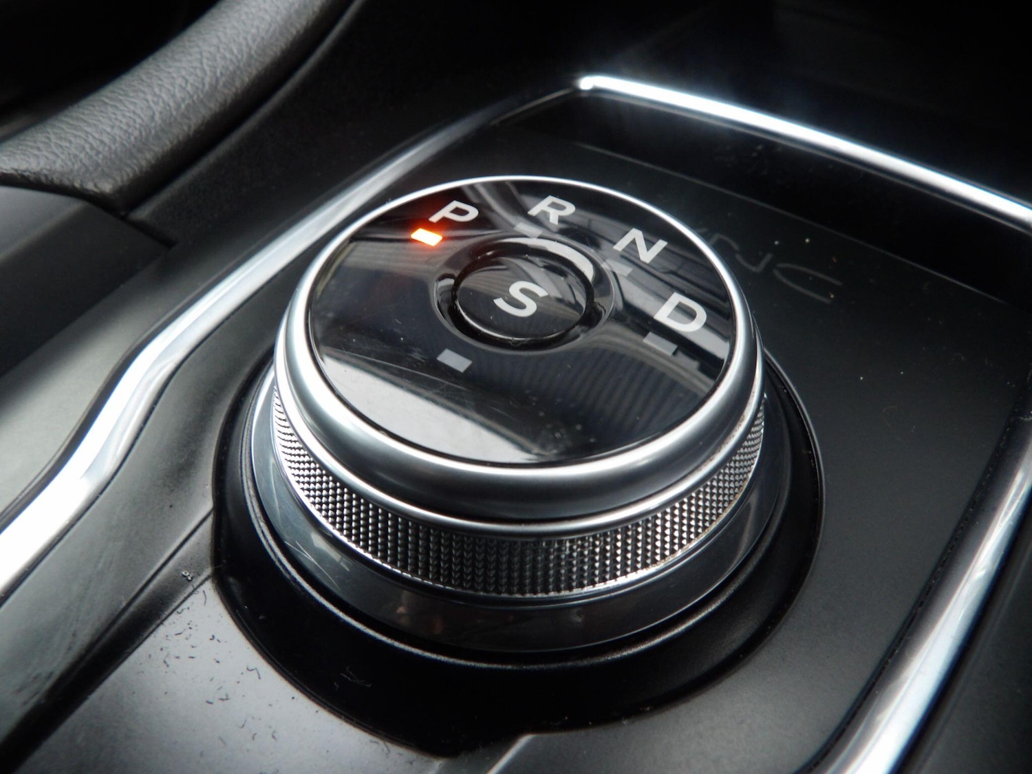 Used Ford Mondeo 2019 for sale - 77029609: Photo 21