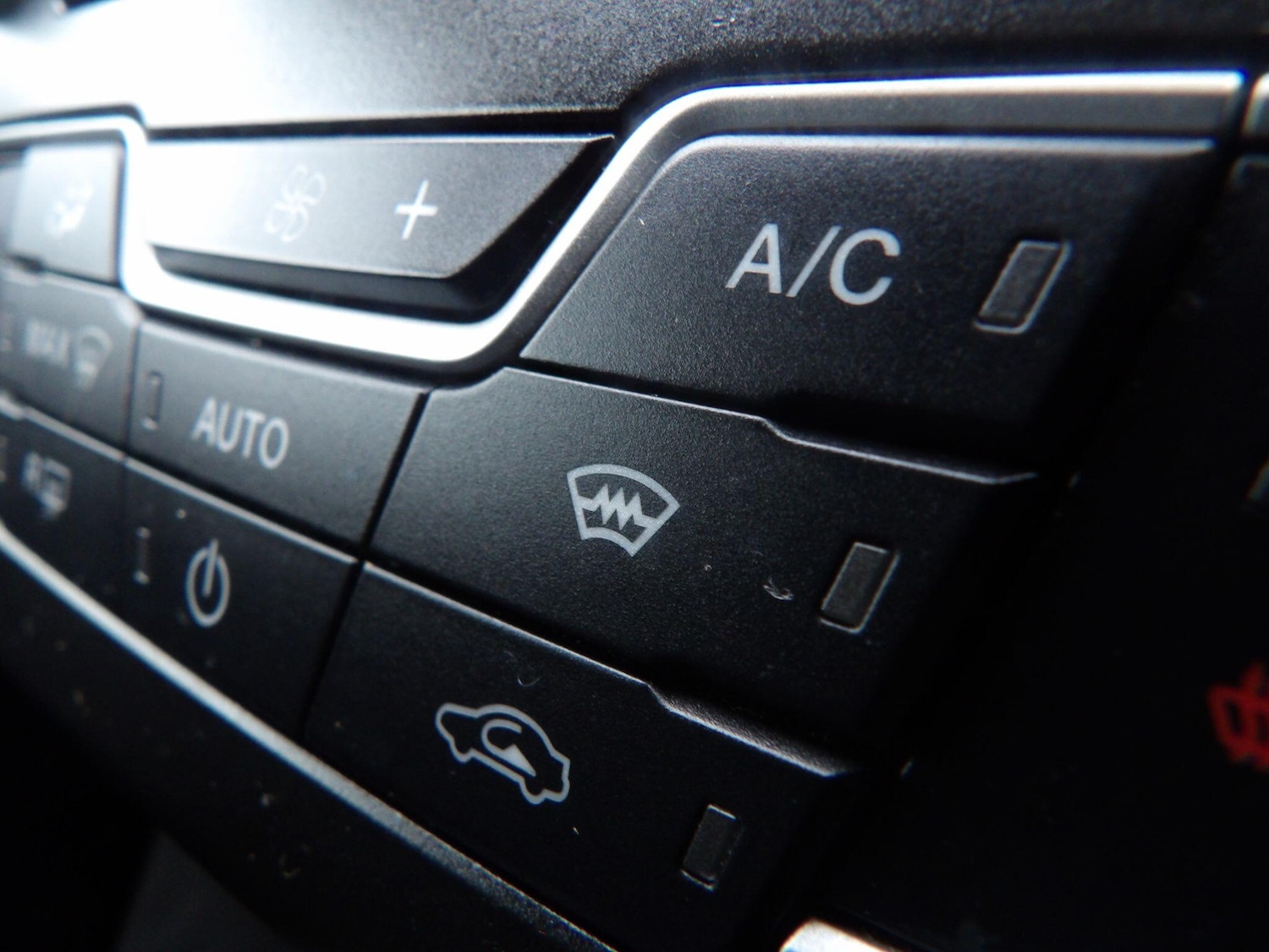 Used Ford Mondeo 2019 for sale - 77029609: Photo 23