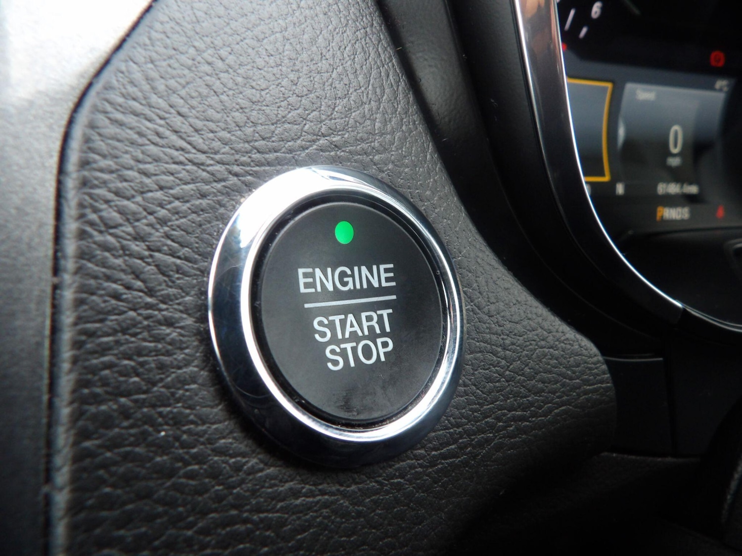 Used Ford Mondeo 2019 for sale - 77029609: Photo 24