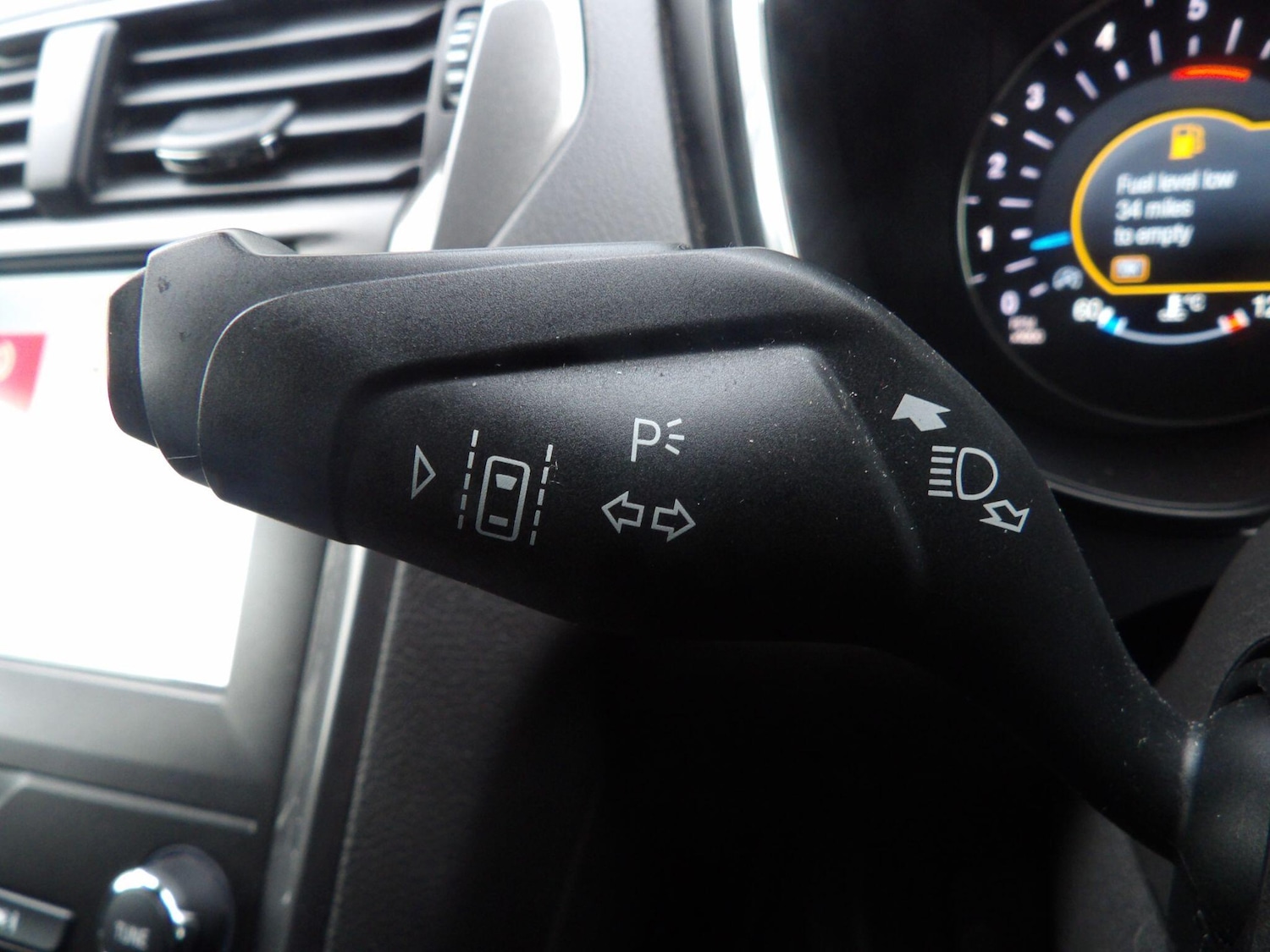 Used Ford Mondeo 2019 for sale - 77029609: Photo 25