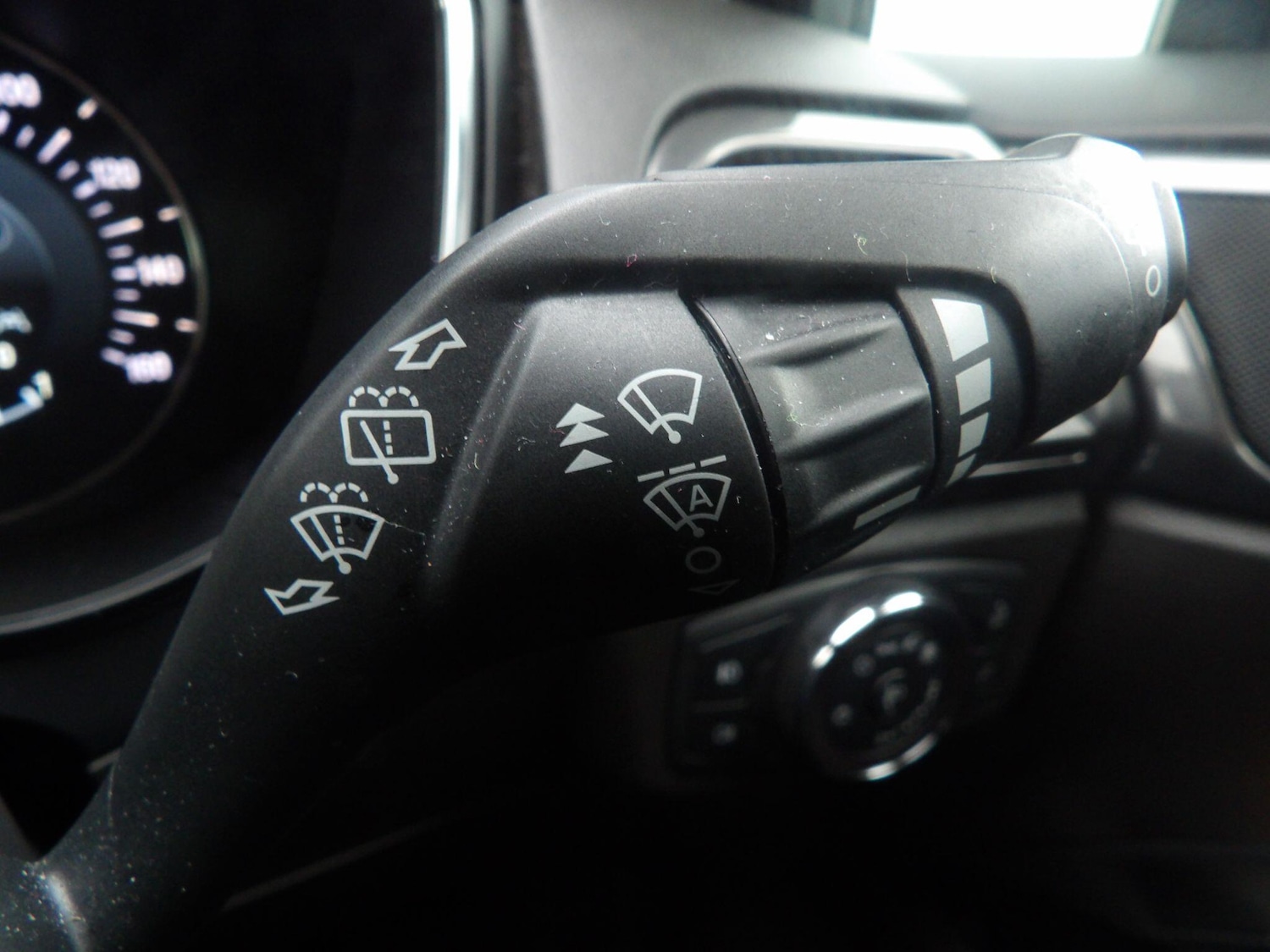 Used Ford Mondeo 2019 for sale - 77029609: Photo 26