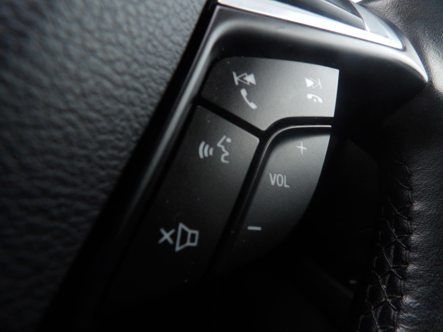 Used Ford Mondeo 2019 for sale - 77029609: Photo 27