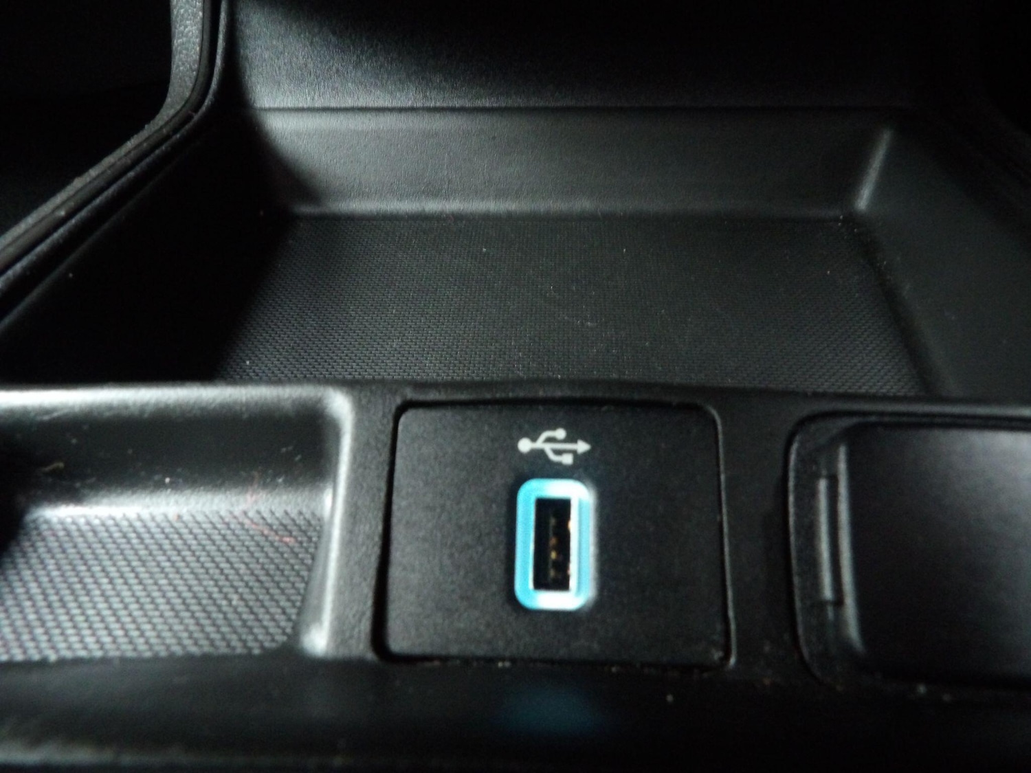 Used Ford Mondeo 2019 for sale - 77029609: Photo 29