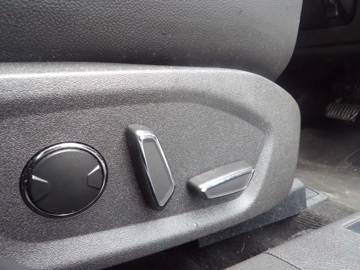 Used Ford Mondeo 2019 for sale - 77029609: Photo 30