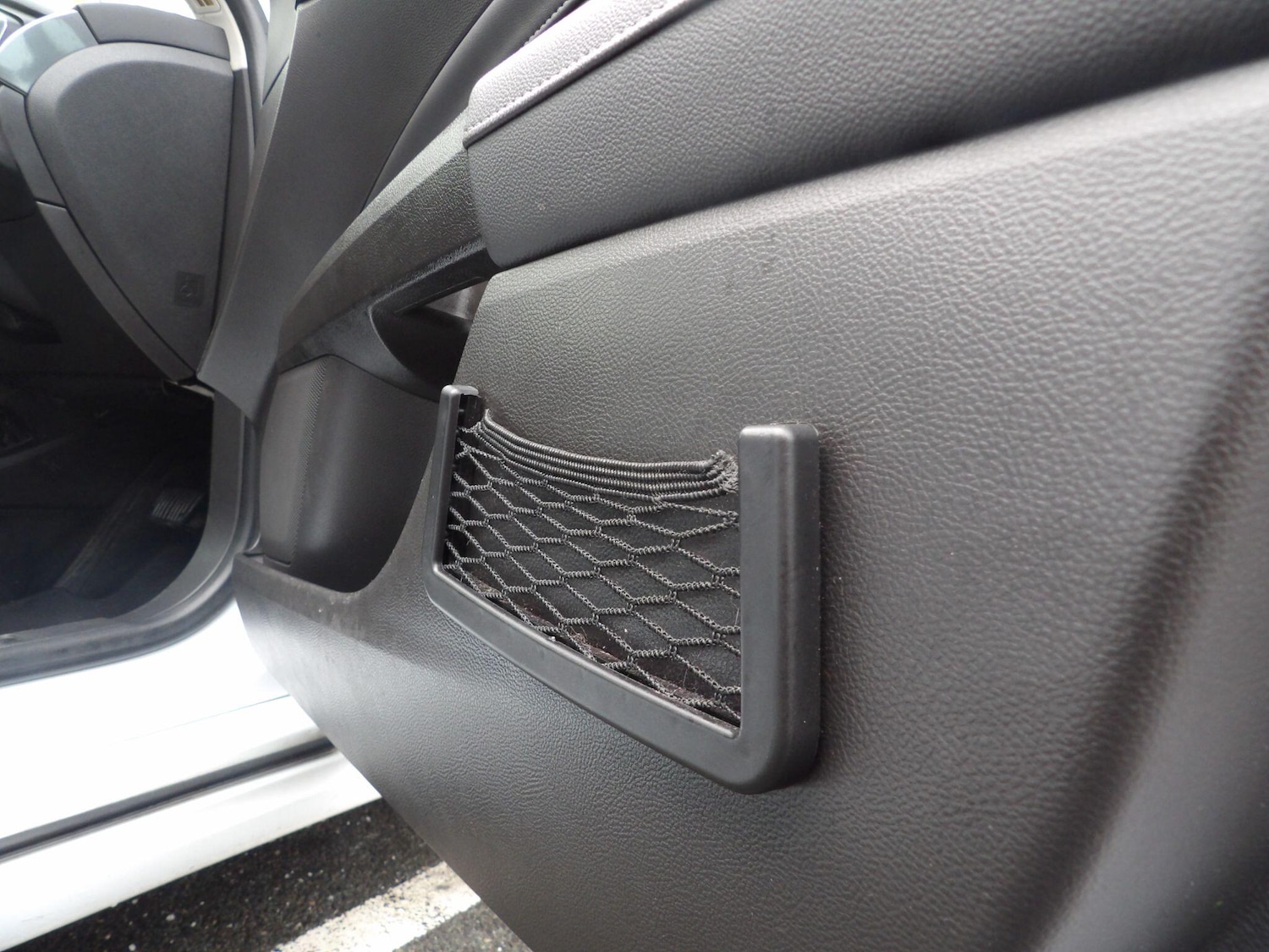 Used Ford Mondeo 2019 for sale - 77029609: Photo 31