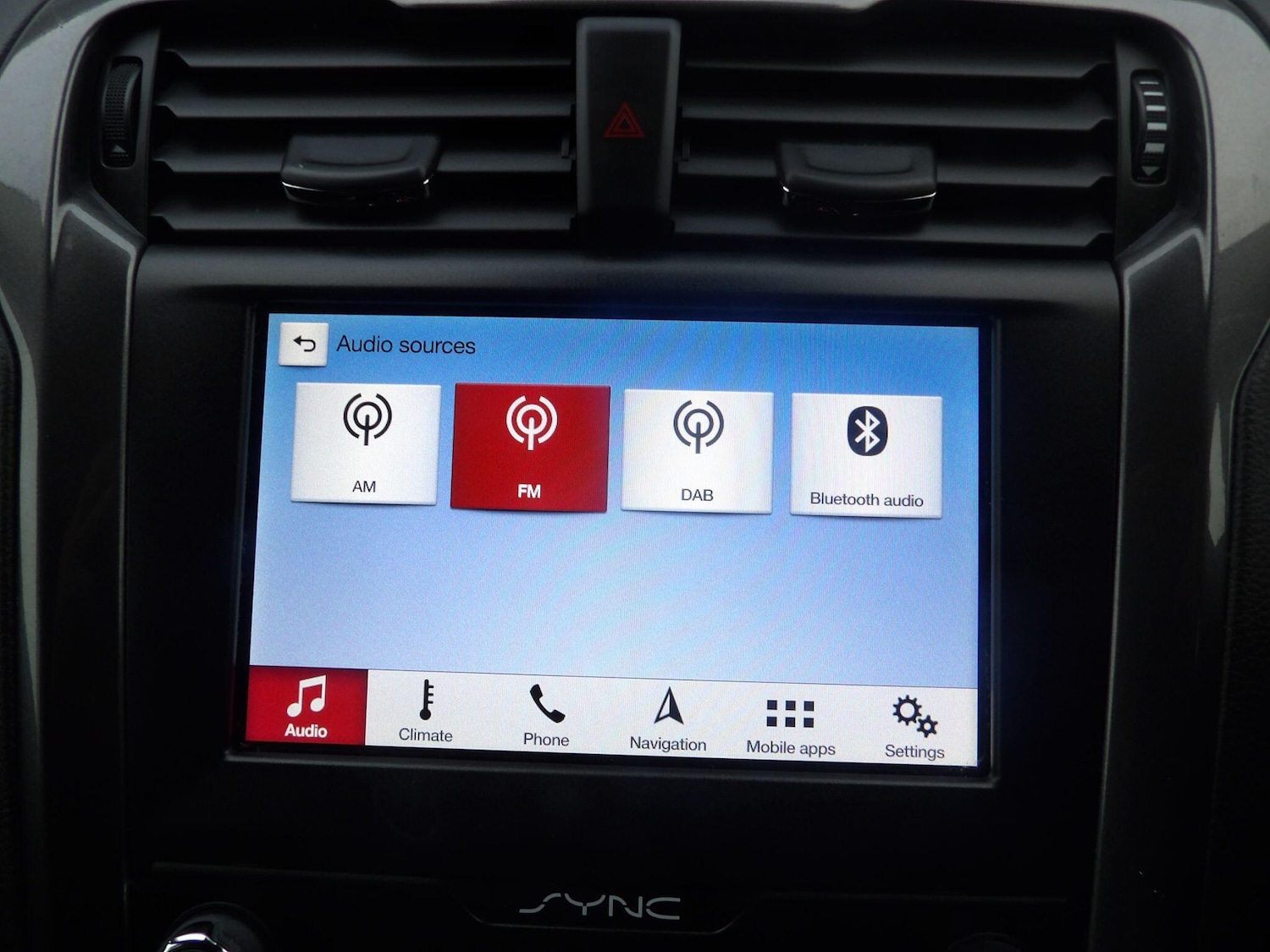 Used Ford Mondeo 2019 for sale - 77029609: Photo 36