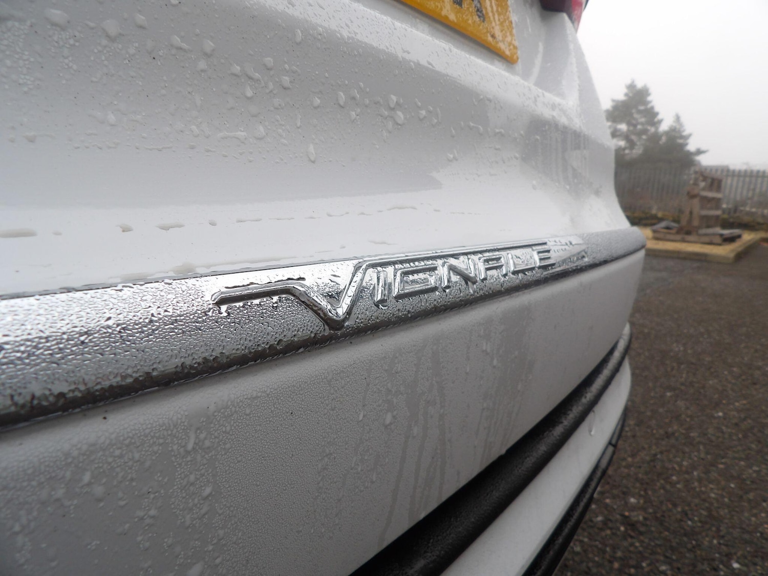 Used Ford Mondeo 2019 for sale - 77029609: Photo 38