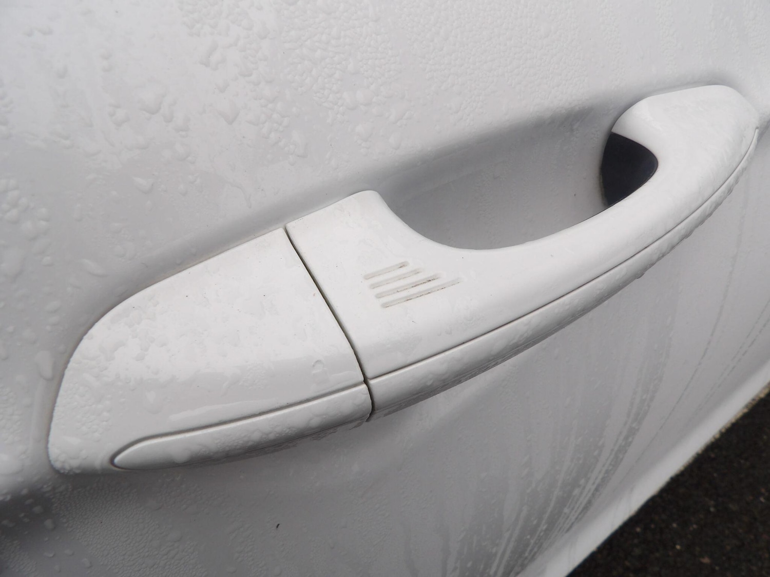 Used Ford Mondeo 2019 for sale - 77029609: Photo 39