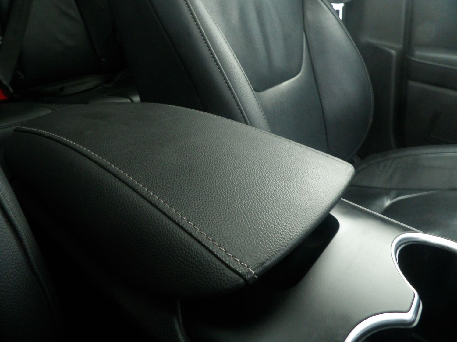 Used Ford Mondeo 2019 for sale - 77029609: Photo 40