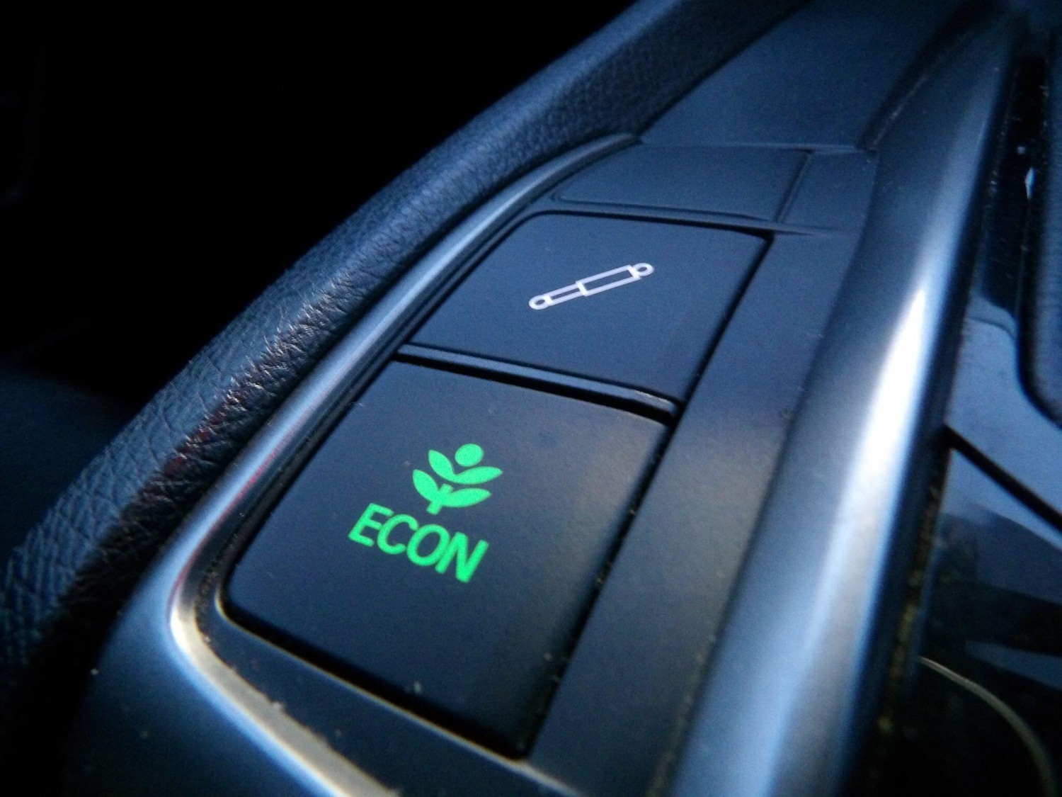 Used Honda Civic 2018 for sale - 77074147: Photo 21