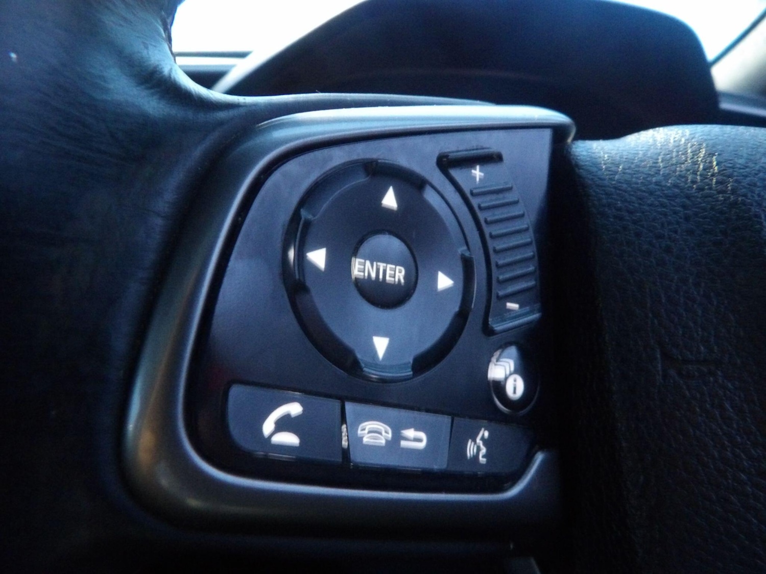 Used Honda Civic 2018 for sale - 77074147: Photo 23