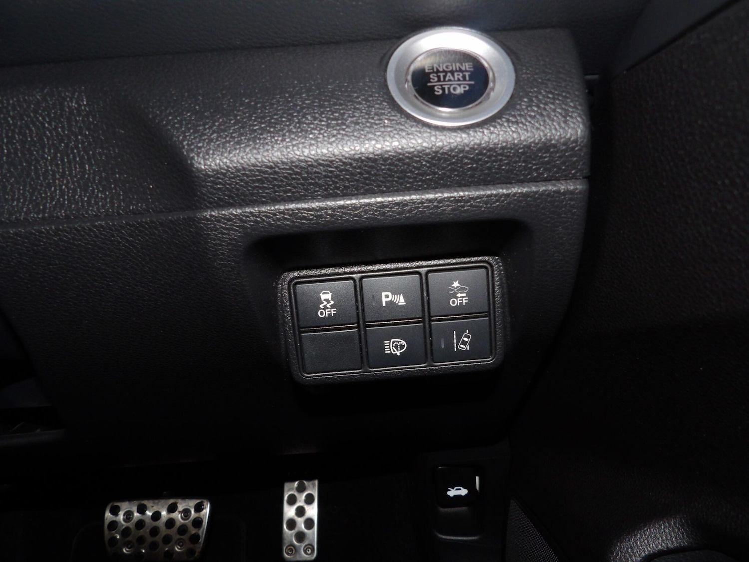 Used Honda Civic 2018 for sale - 77074147: Photo 26