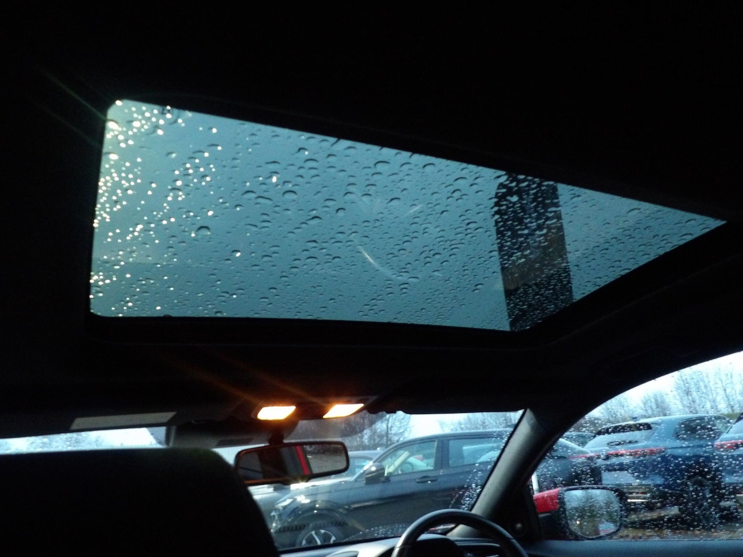 Used Honda Civic 2018 for sale - 77074147: Photo 30