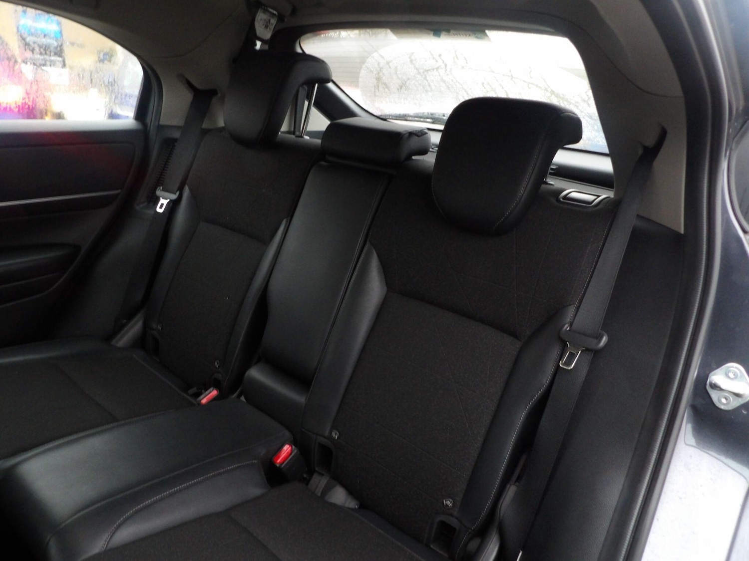 Used Honda HR-V 2021 for sale - 77073842: Photo 13