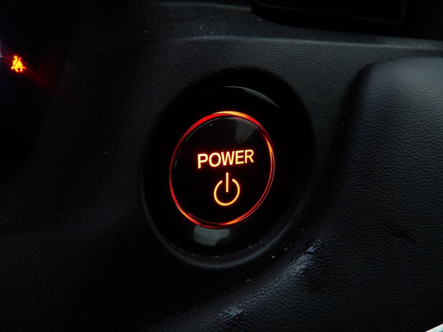 Used Honda HR-V 2021 for sale - 77073842: Photo 16