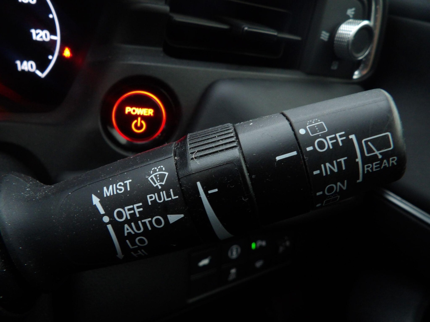 Used Honda HR-V 2021 for sale - 77073842: Photo 17