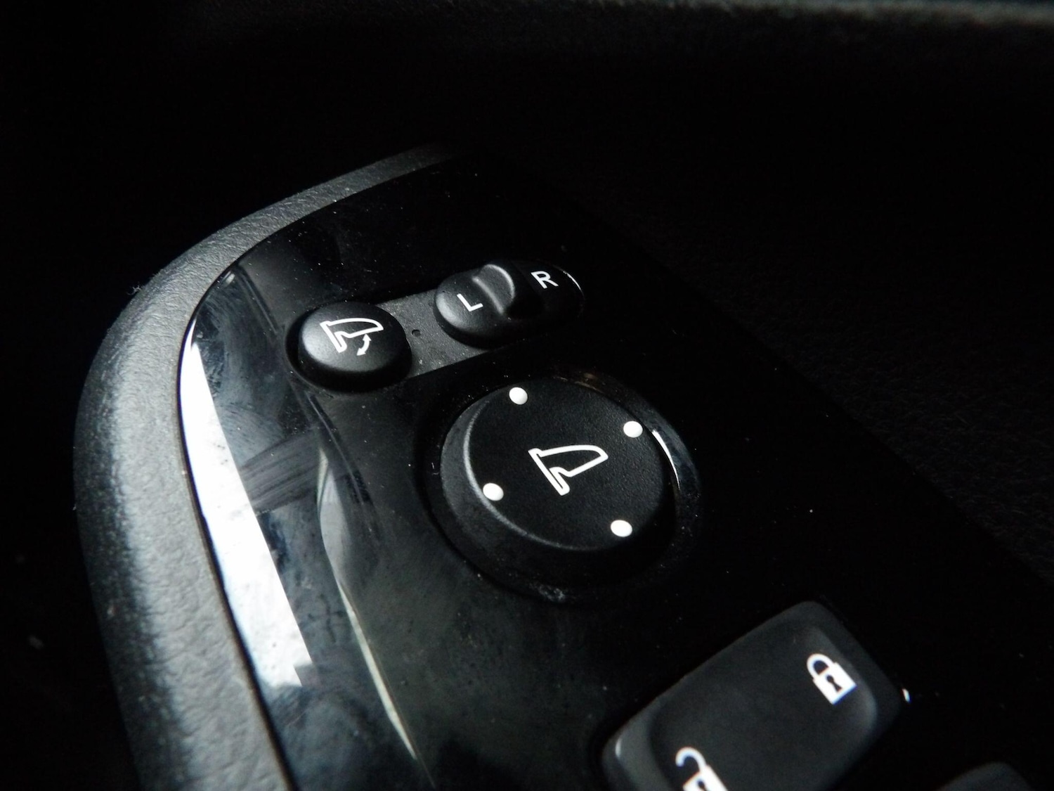 Used Honda HR-V 2021 for sale - 77073842: Photo 23