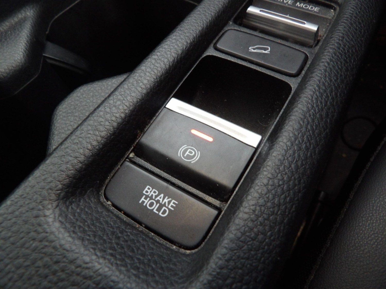 Used Honda HR-V 2021 for sale - 77073842: Photo 24