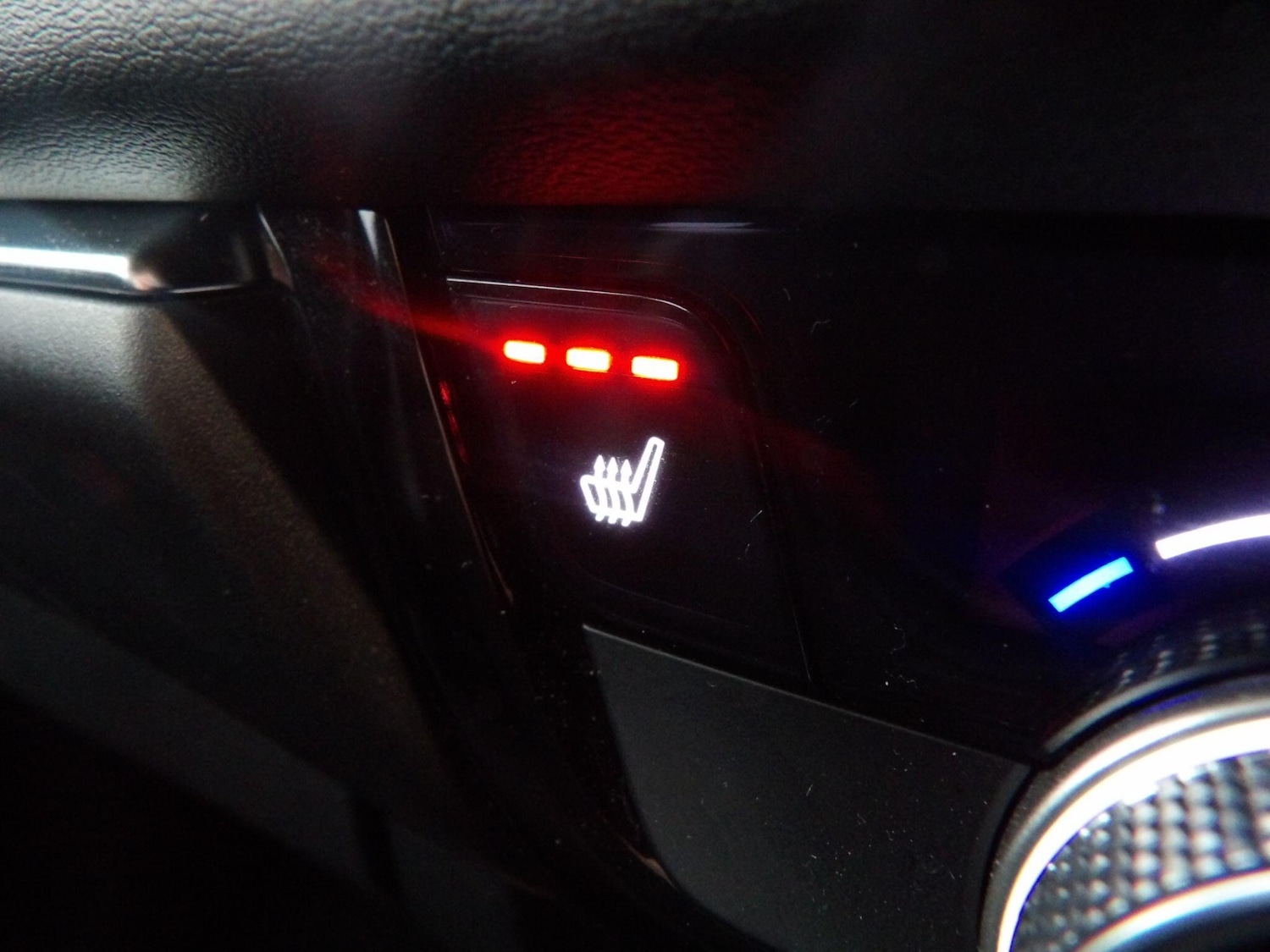 Used Honda HR-V 2021 for sale - 77073842: Photo 26