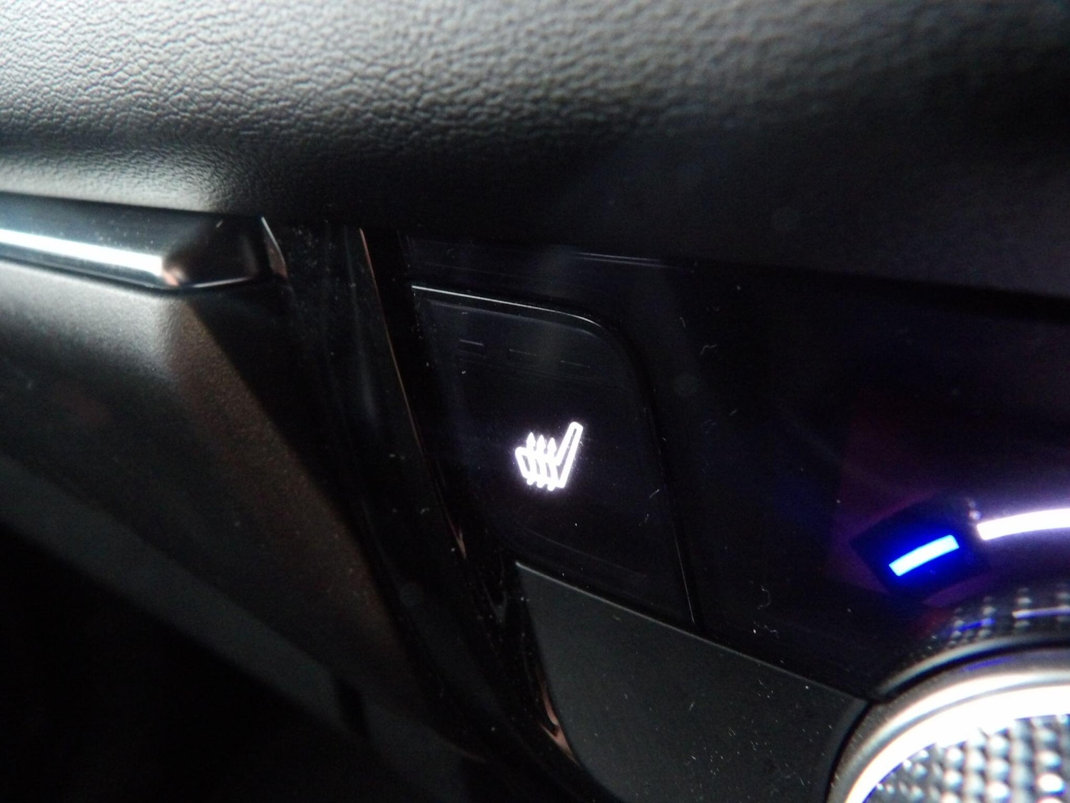 Used Honda HR-V 2021 for sale - 77073842: Photo 27