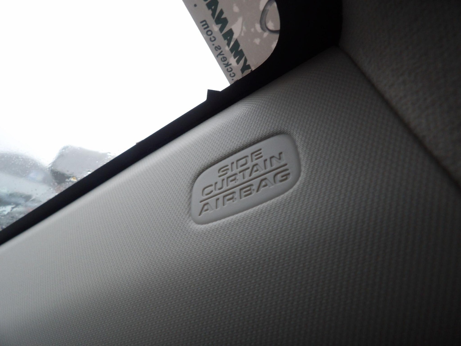 Used Honda HR-V 2021 for sale - 77073842: Photo 32