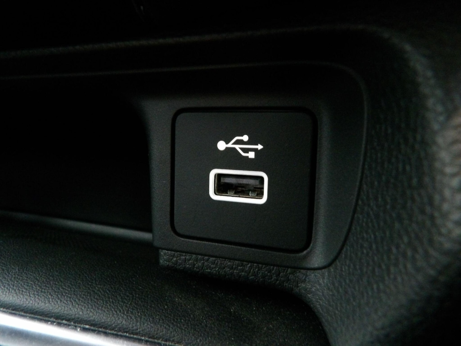 Used Honda HR-V 2021 for sale - 77073842: Photo 34