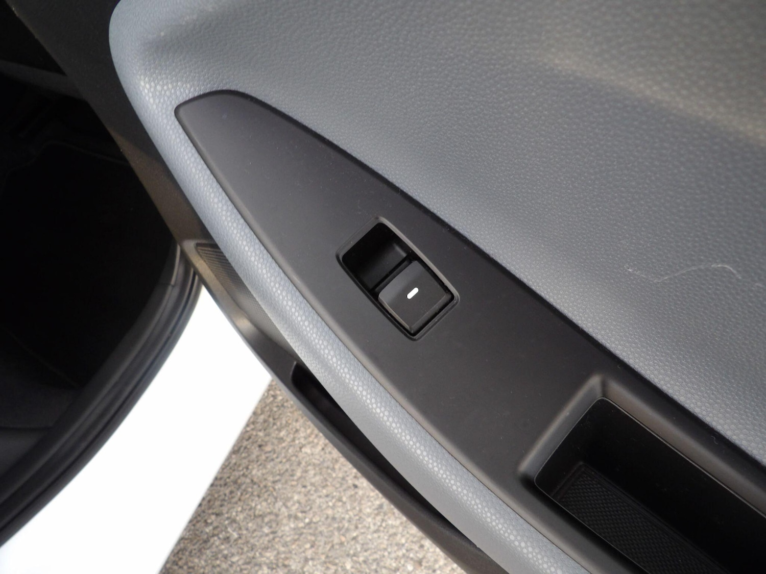 Used Hyundai i20 2018 for sale - 76458121: Photo 17