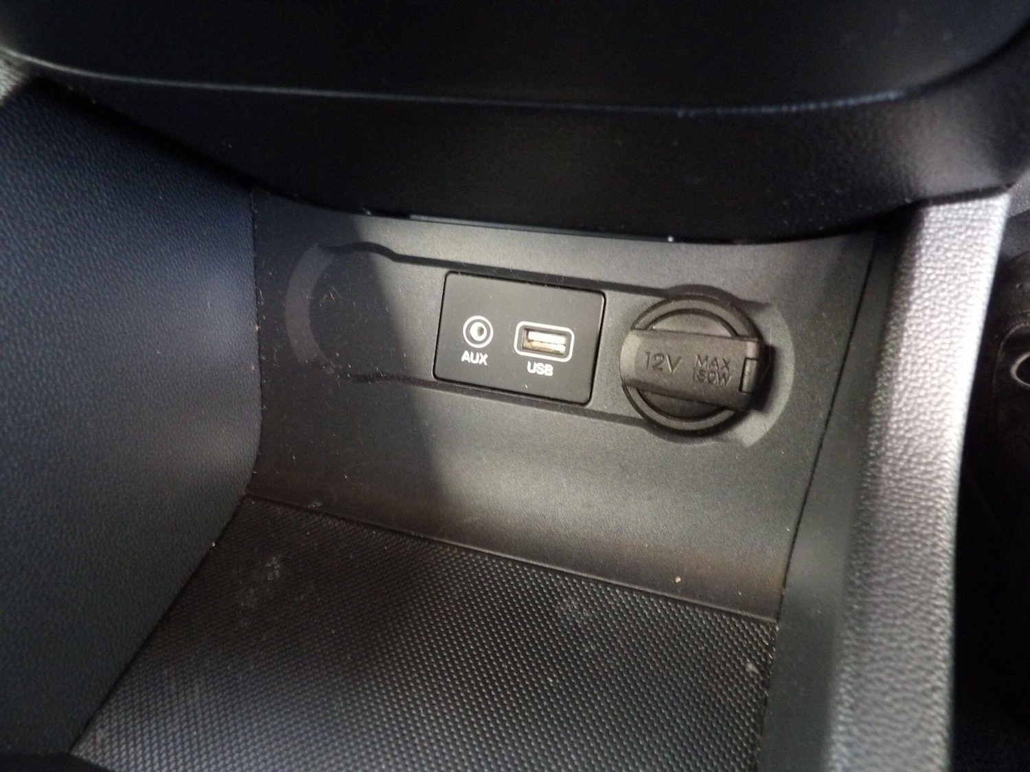 Used Hyundai i20 2018 for sale - 76458121: Photo 20