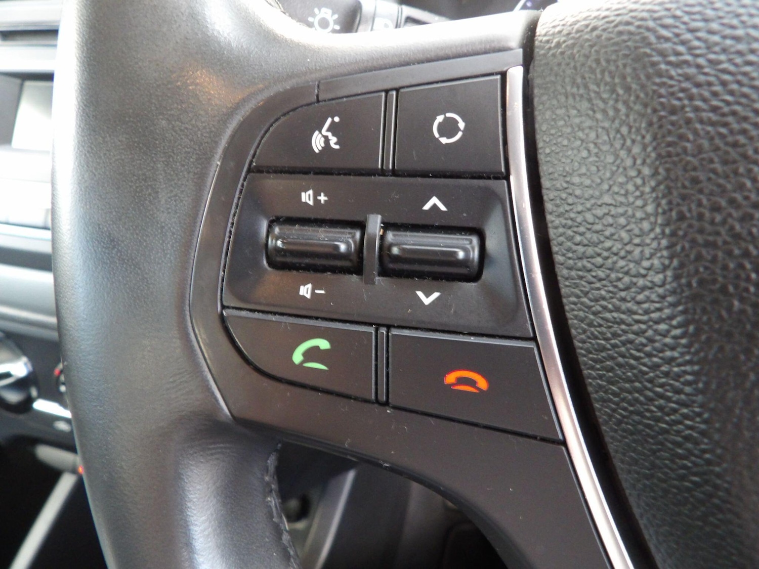 Used Hyundai i20 2018 for sale - 76458121: Photo 23