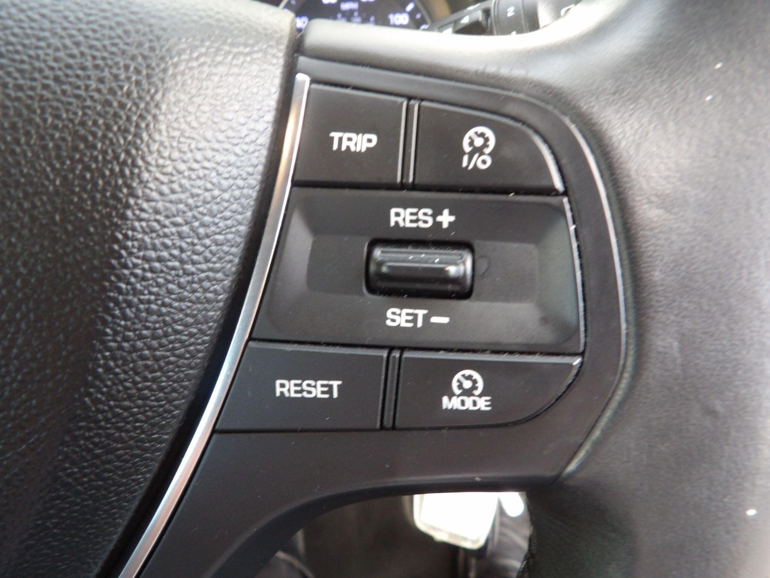 Used Hyundai i20 2018 for sale - 76458121: Photo 24