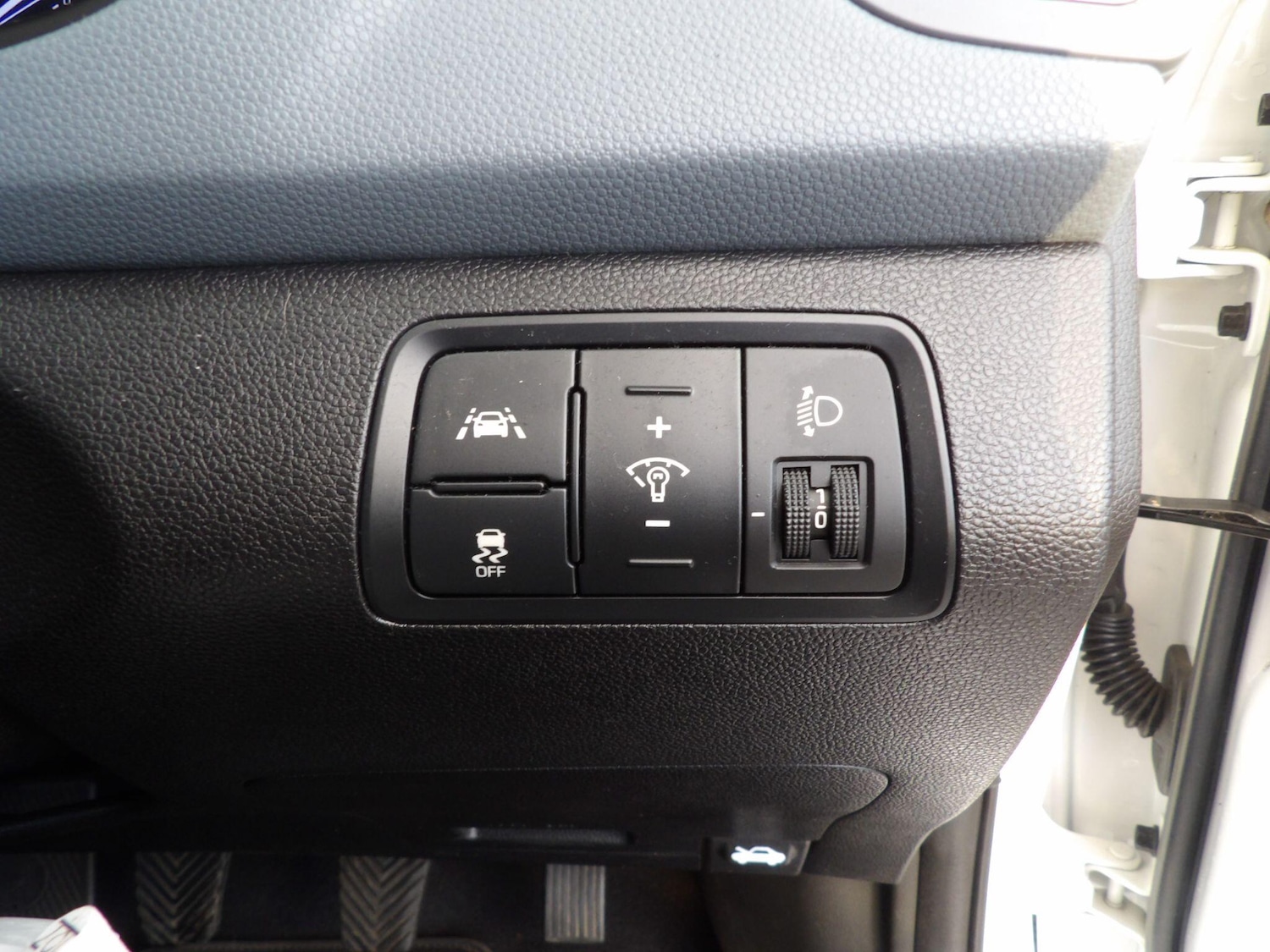 Used Hyundai i20 2018 for sale - 76458121: Photo 25