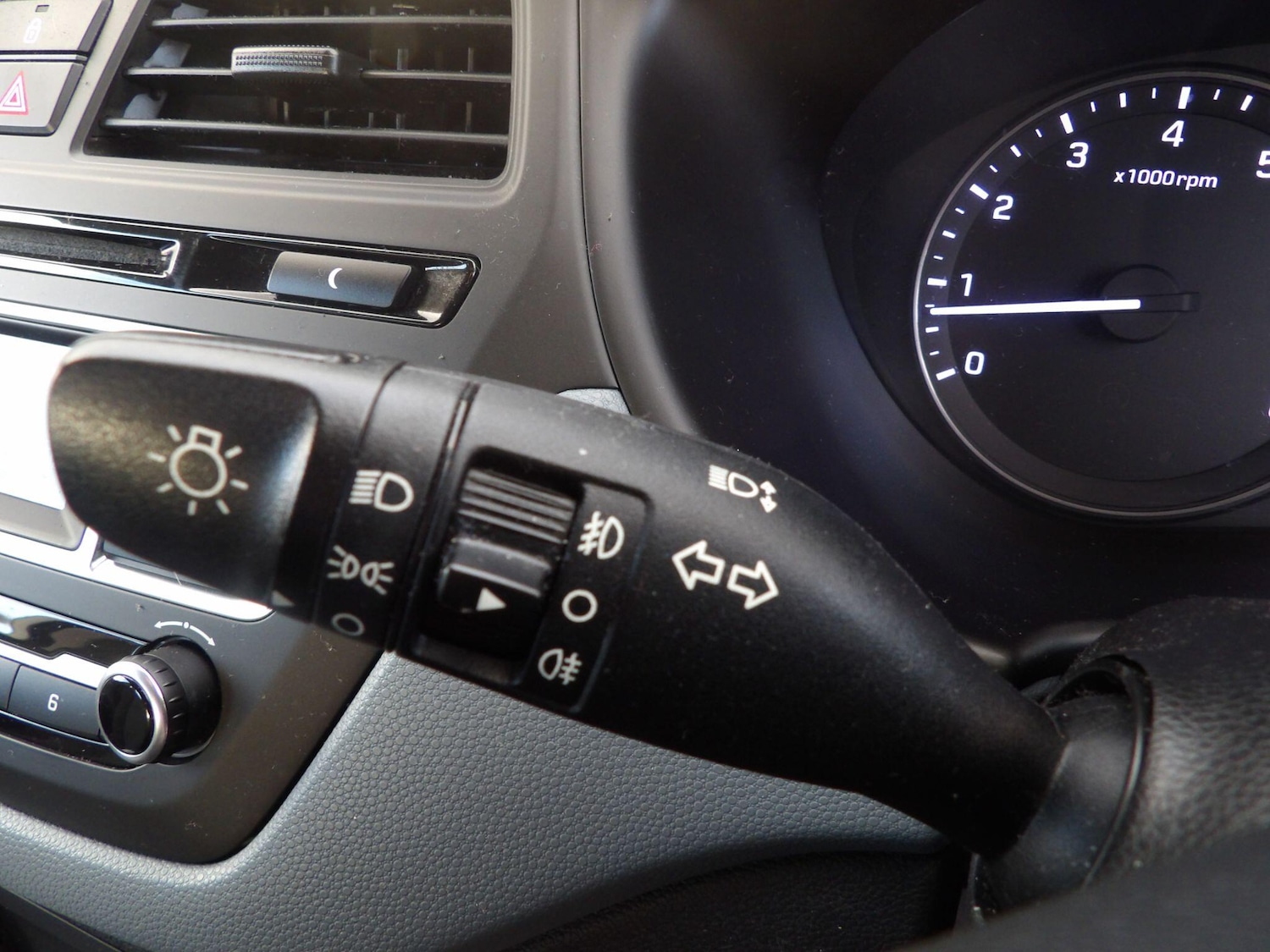 Used Hyundai i20 2018 for sale - 76458121: Photo 26