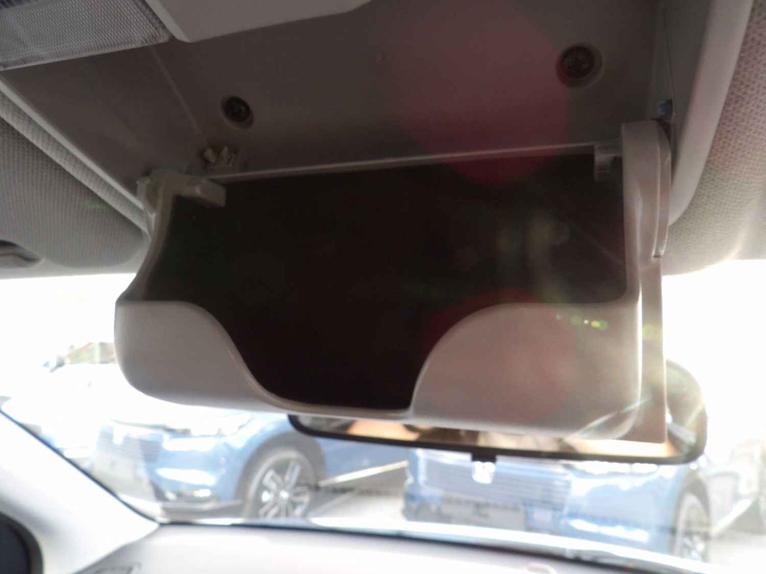 Used Hyundai i20 2018 for sale - 76458121: Photo 28