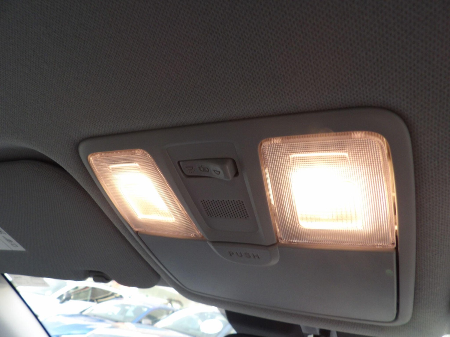 Used Hyundai i20 2018 for sale - 76458121: Photo 29