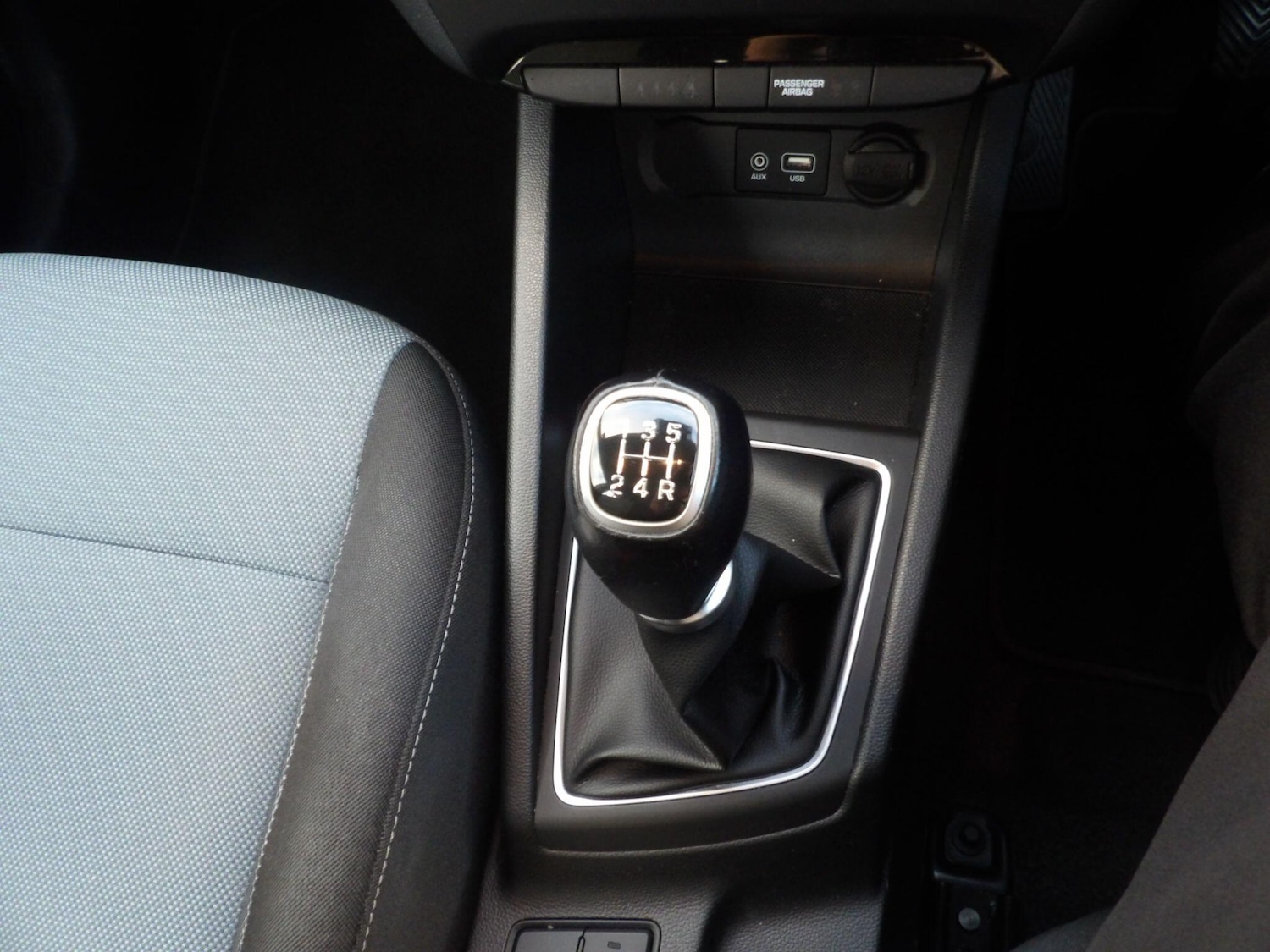 Used Hyundai i20 2018 for sale - 76458121: Photo 30