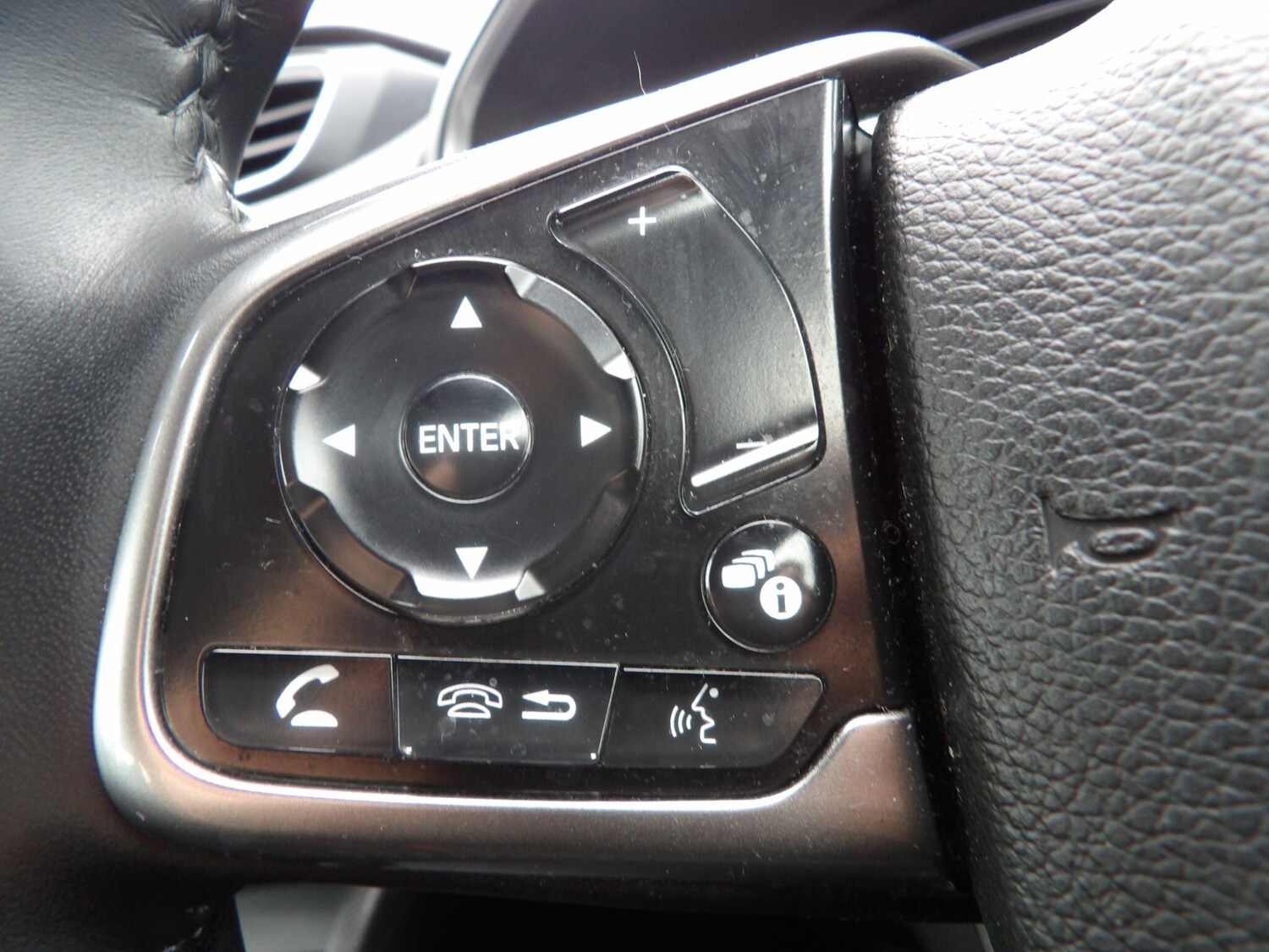 Used Honda CR-V 2019 for sale - 77839477: Photo 27