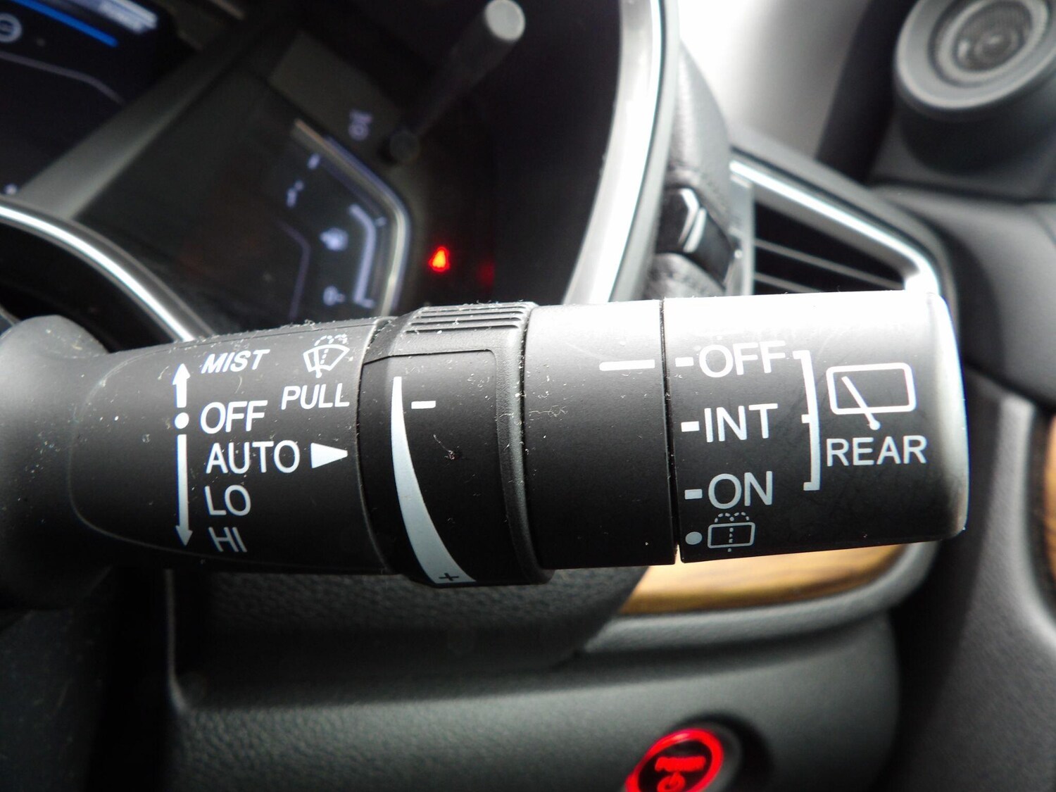 Used Honda CR-V 2019 for sale - 77839477: Photo 29