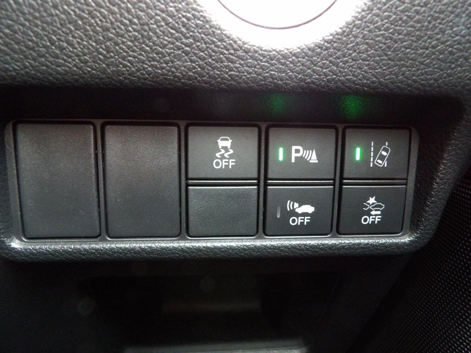 Used Honda CR-V 2019 for sale - 77839477: Photo 30