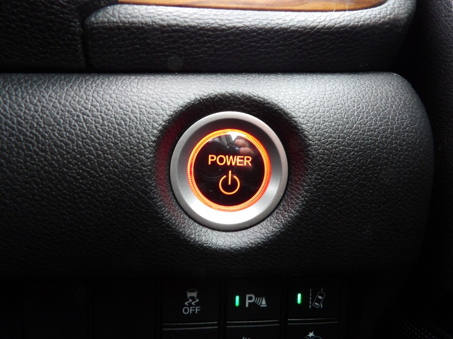 Used Honda CR-V 2019 for sale - 77839477: Photo 31