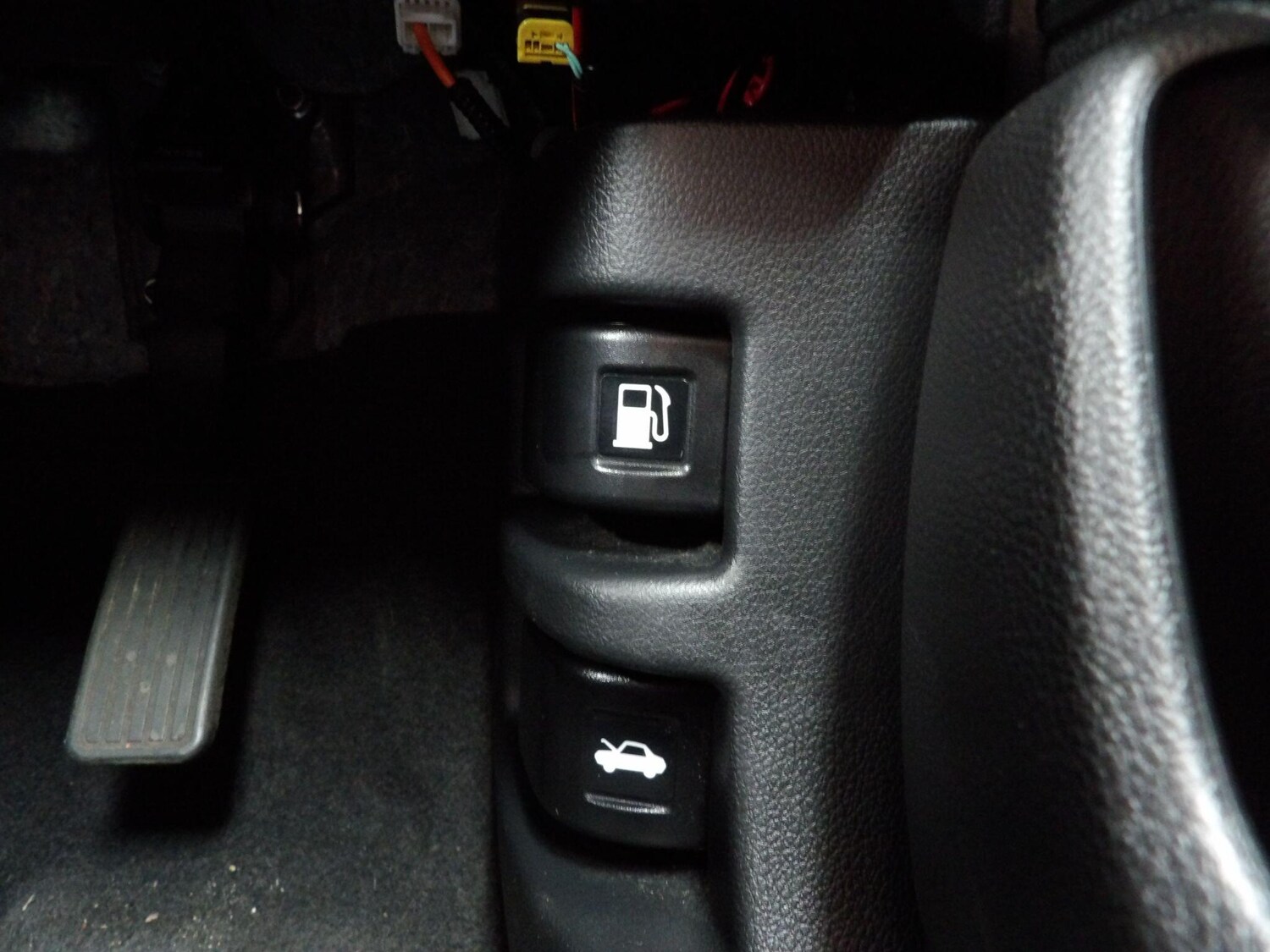 Used Honda CR-V 2019 for sale - 77839477: Photo 32