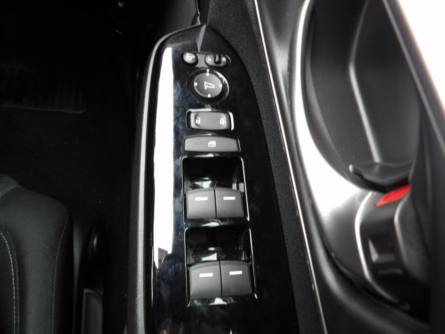 Used Honda CR-V 2019 for sale - 77839477: Photo 33