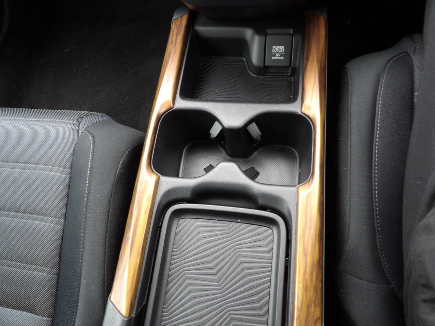 Used Honda CR-V 2019 for sale - 77839477: Photo 34