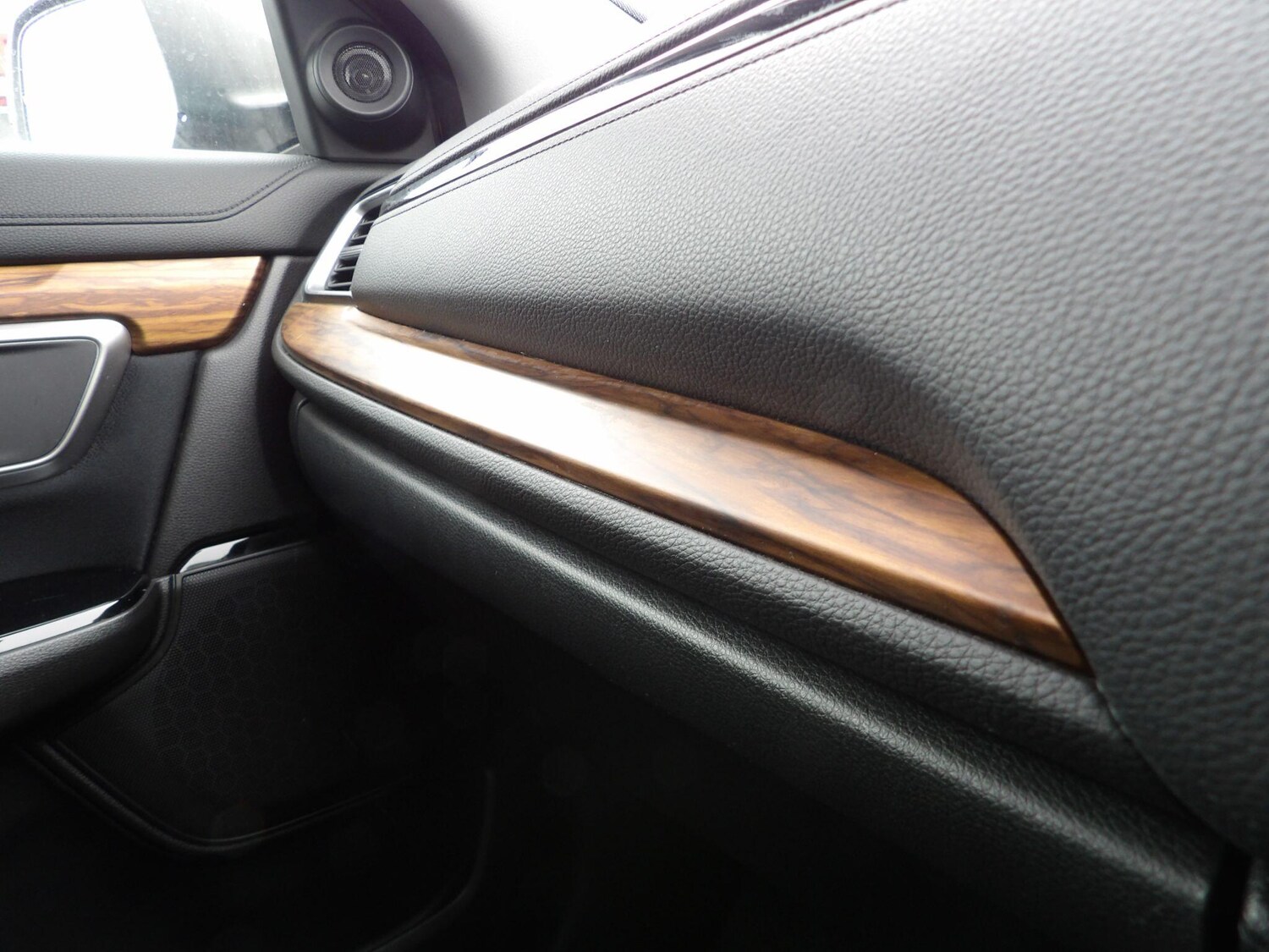 Used Honda CR-V 2019 for sale - 77839477: Photo 35