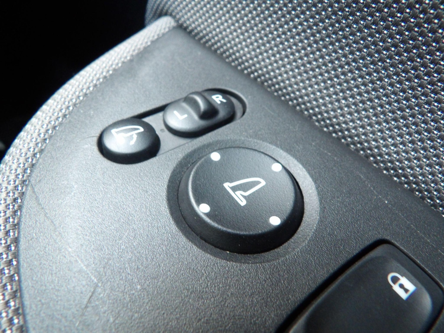 Used Honda Jazz 2023 for sale - 76965532: Photo 17