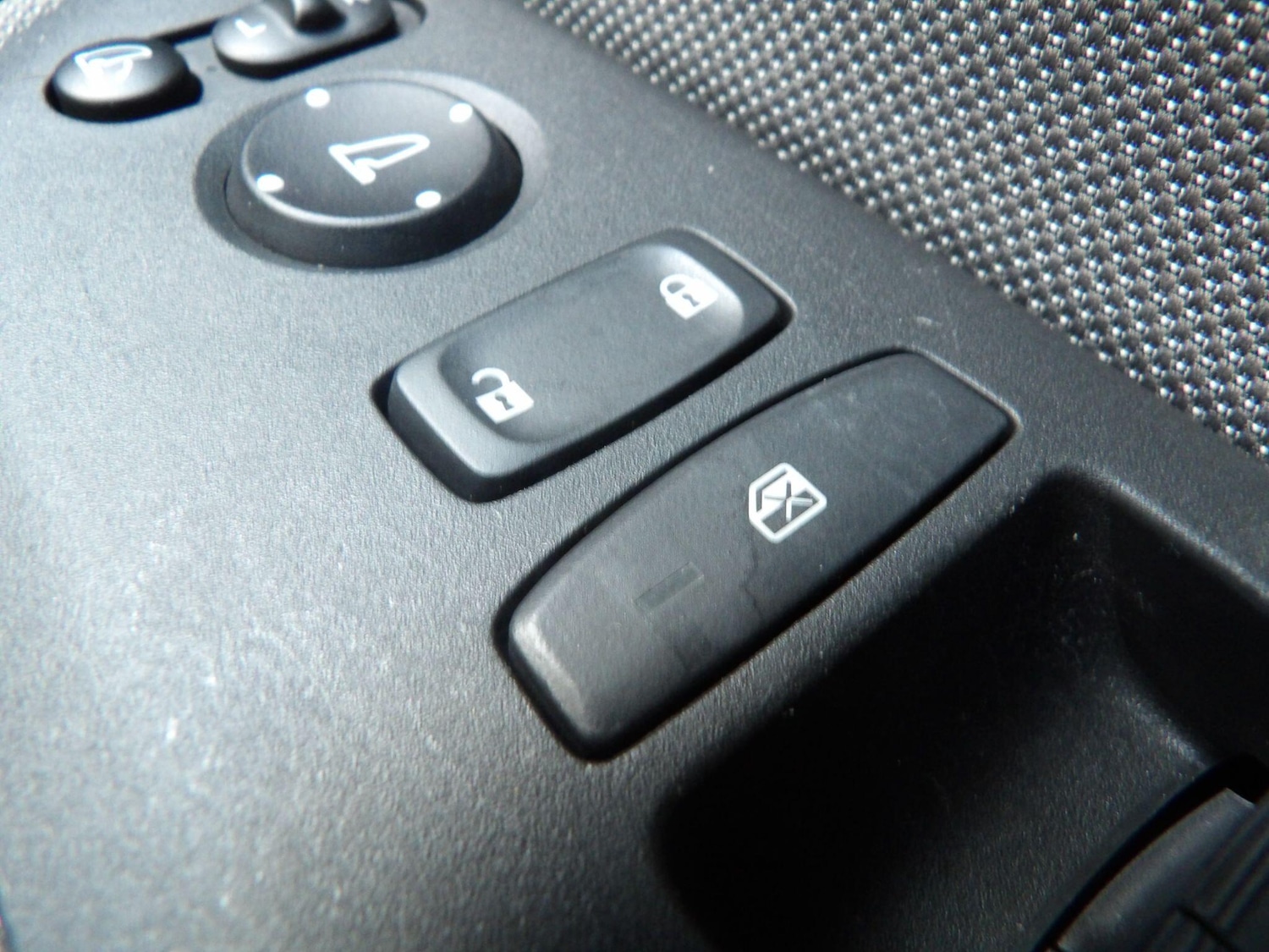 Used Honda Jazz 2023 for sale - 76965532: Photo 18