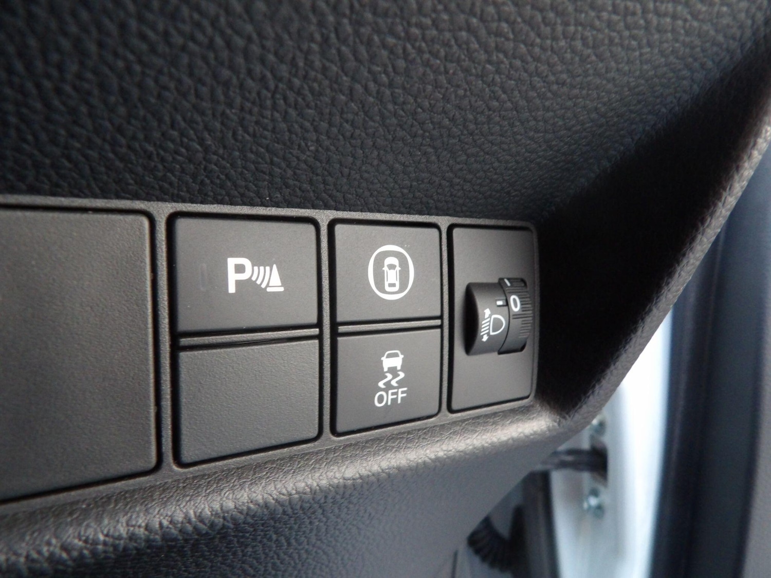 Used Honda Jazz 2023 for sale - 76965532: Photo 19