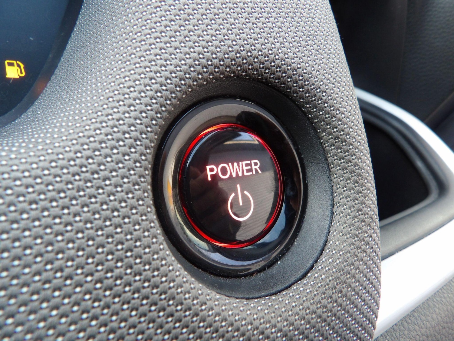 Used Honda Jazz 2023 for sale - 76965532: Photo 20